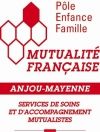 MFAM-PEF-2[1]