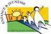 logo enfance et jeunesse