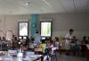 Restaurant-scolaire-JMadeleine