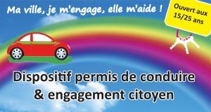 banniere permis citoyen