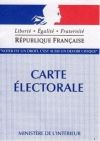 carte-electorale