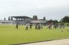 stade Conotte
