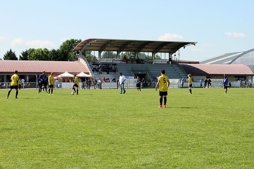 Tournoi foot MJNB Stade Conotte - Mai 201665985