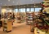 Bibliotheque - Jan 201665294