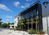 Centre culturel J. Prevert - sept  201666975