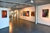 Espace exposition