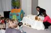 RDV contes Bibliotheque - Jan 201665302
