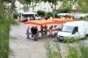 Marche de Juigne - sept  201666972