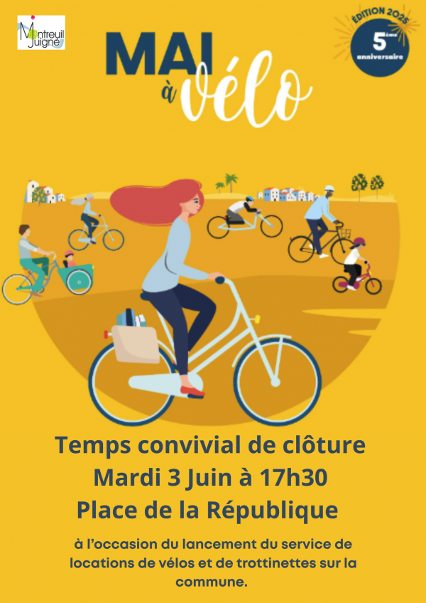 Copie de Affiche CLOTURE MAI A VELO