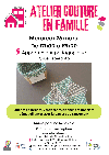 couture famille 2