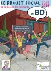 couv PS en BD