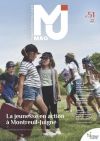 couverture_MJMAG51_site
