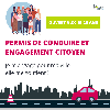 cover permis citoyen 2024