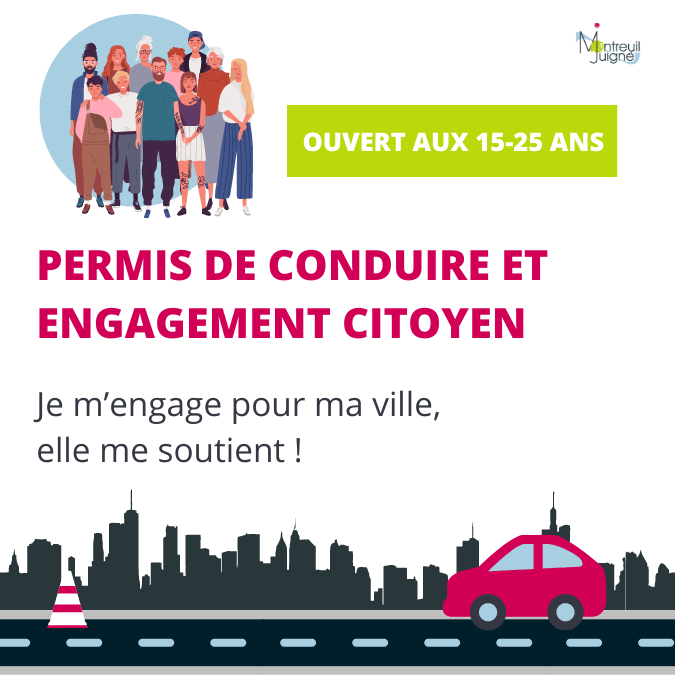 cover permis citoyen 2024