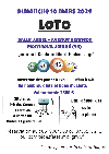 cté fête_LOTO