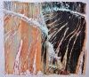 D.Miclard_Monotype-Acrylique-Papier_Visuel