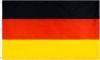 DE