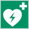 defibrillator-98587_1920