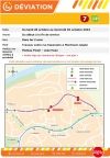 Déviation_bus_28-au-30_octobre_2024