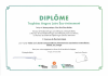 diplome_trophees