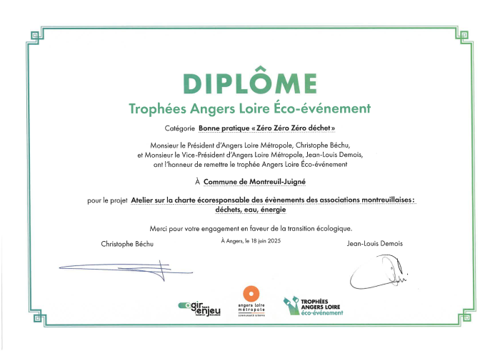 diplome_trophees