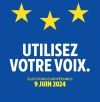 EE24-SocialMedia-4by5.FR