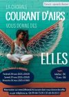 elles_courantdairs