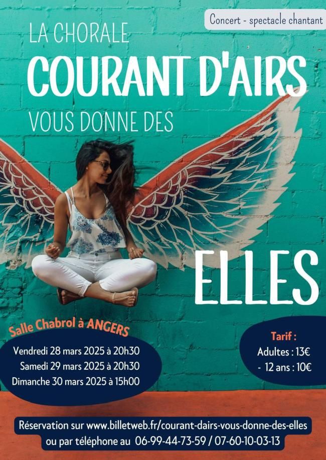 elles_courantdairs