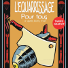 Equarrissage pour tous 2024(1)