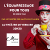 Equarrissage pour tous 2024