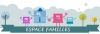 espace-familles_banniere MJ Portail famille logo 2017_4406137