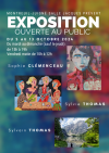 expo_arts_plastiques (Moyen)