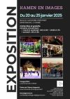 expo_kamen