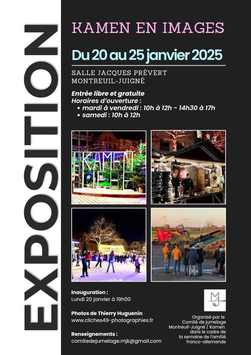 expo_kamen