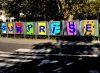 Exposition-Surprise Montreuil-Juigné_WEB