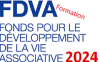 fdva 2024