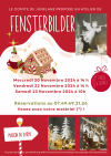 FensterbilderNoel2024-2 (Moyen)