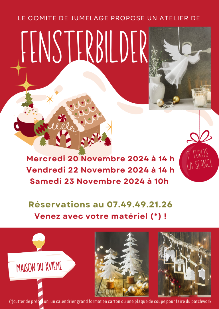 FensterbilderNoel2024-2 (Moyen)