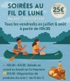 fil_lune_vign
