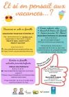 Flyer info vac familles 2024