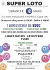 Flyer loto VCMJ_web