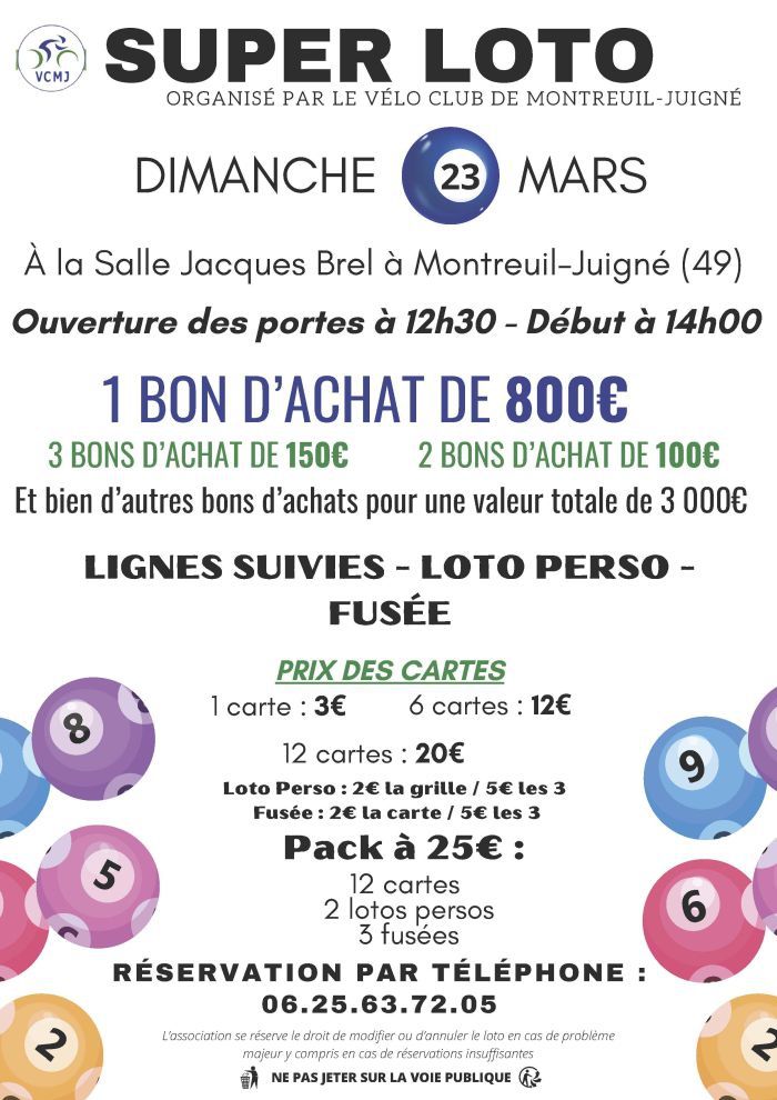 Flyer loto VCMJ_web