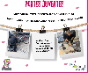 Focus PO 2025 REPAIR