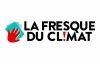 fresque_climat_2