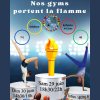 Gala Gym 2024