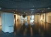 Hall_Centre culturel J. Prévert