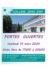 jayzy_affiche portes ouvertes