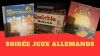 jeux_allemands