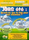 job