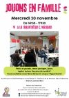 Jouons en famille nov 2024_page-0001